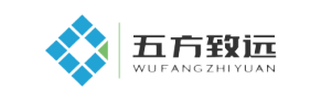 五方致远